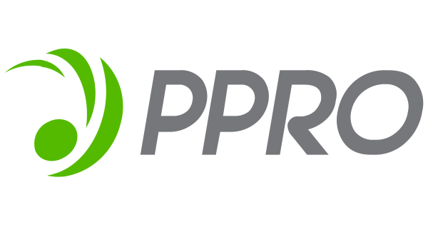 PPRO Adapter