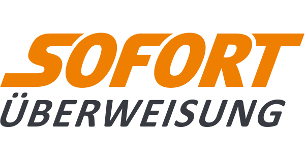 Sofortüberweisung Adapter
