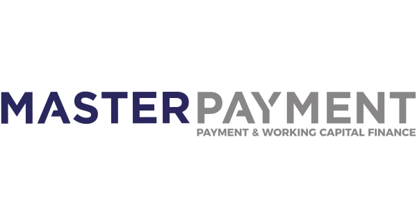 MasterPayment Adapter