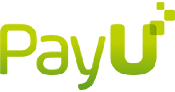 PayU Adapter