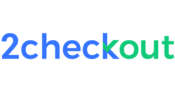 2checkout Adapter