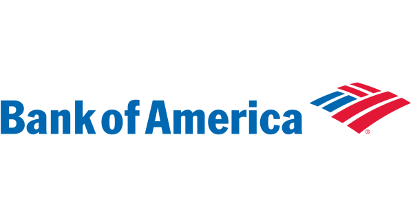 Bank of America Merchant Services Adapter