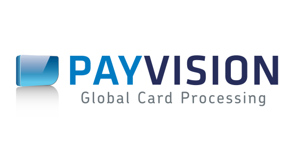 Payvision Adapter