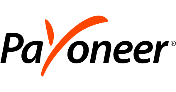 Payoneer Adapter