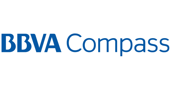 BBVA Compass Merchant Services Adapter