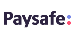 Paysafe Paysafe