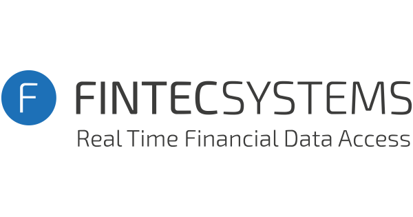 FintecSystems Adapter
