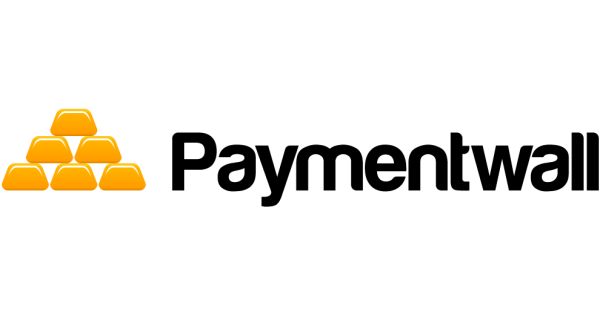 Paymentwall Adapter