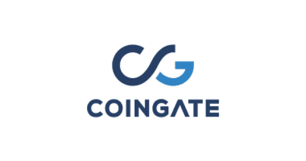 coingate Adapter