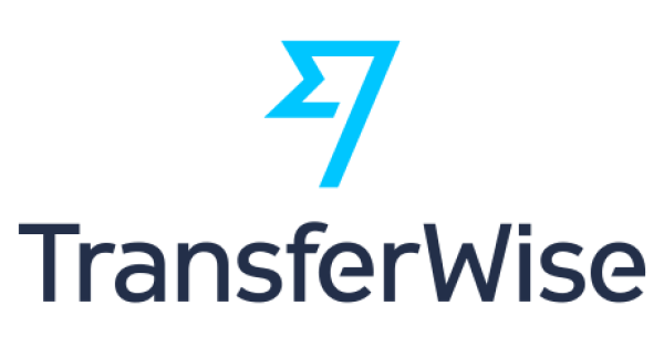 Transferwise Adapter