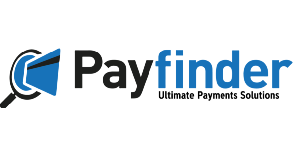 Payfinder Adapter