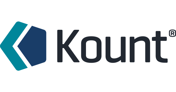 Kount Adapter