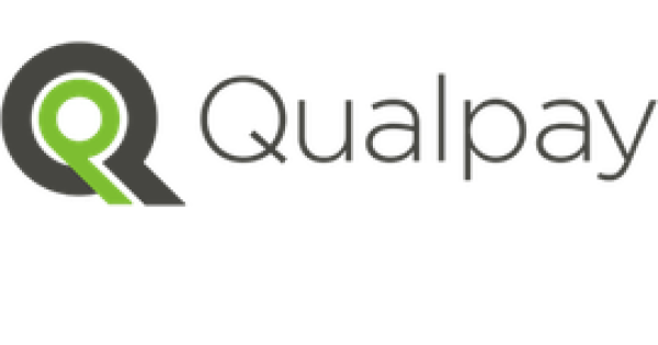 Qualpay Adapter