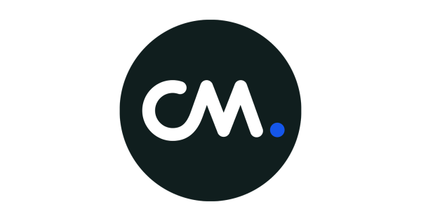 CM Telecom Adapter