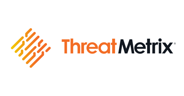 ThreatMetrix Adapter