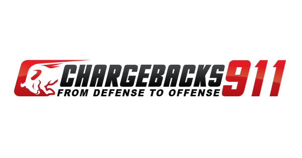 Chargebacks911 Adapter