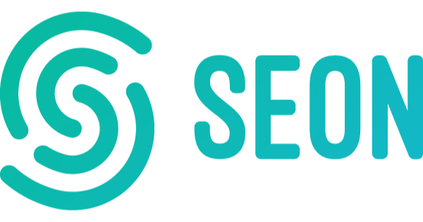 Seon Adapter