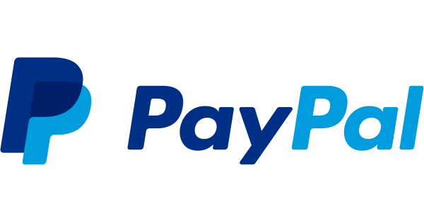 PayPal Adapter