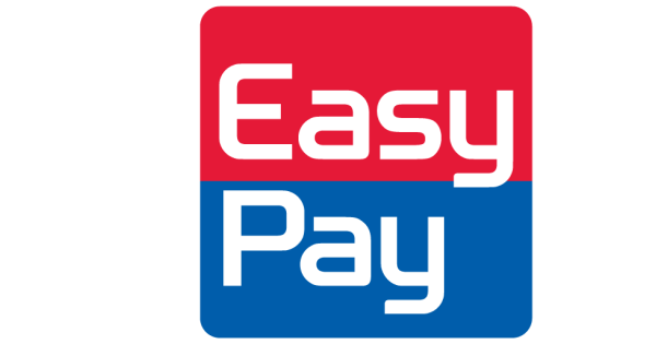 EasyPay Adapter