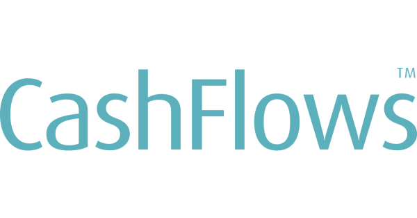 CashFlows Adapter