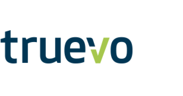 Truevo Adapter