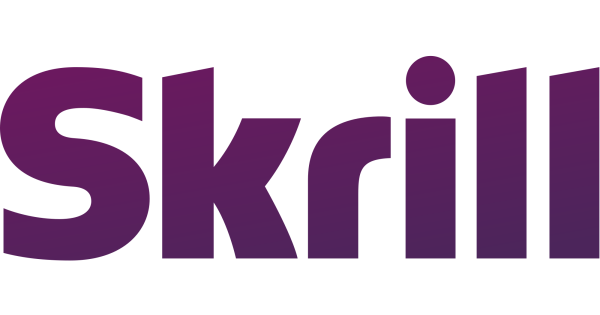 Skrill Adapter
