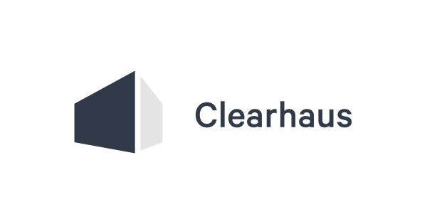 Clearhaus Adapter