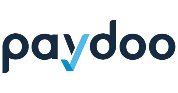 Paydoo Adapter