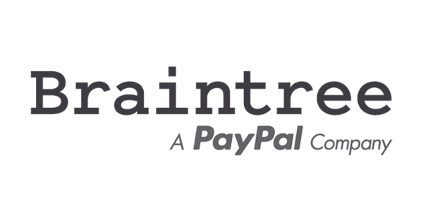 Braintree Adapter
