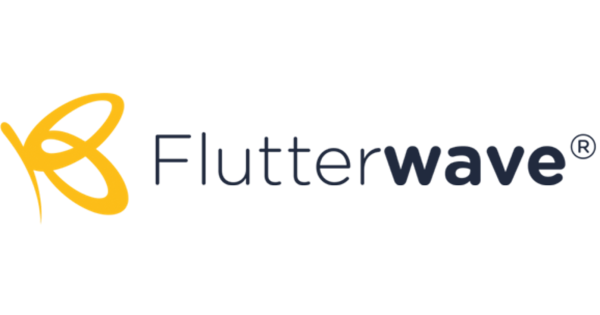 Flutterwave Adapter