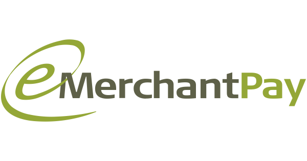 EmerchantPay Adapter