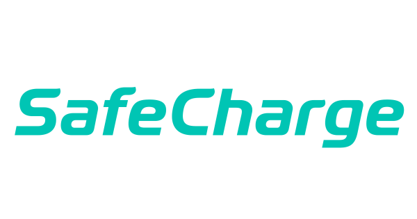 SafeCharge Adapter