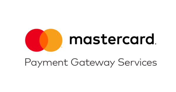 Mastercard Payment Gateway Services Adapter