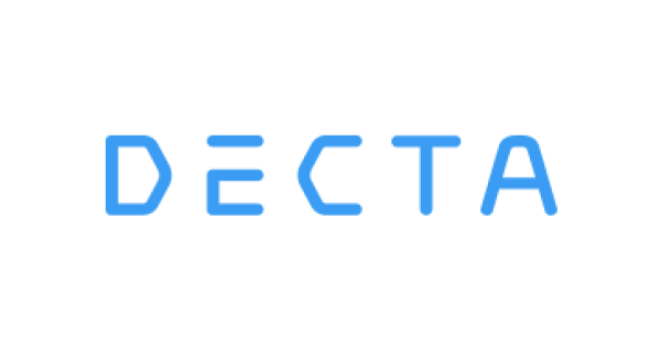 Decta Adapter