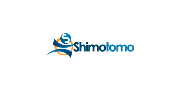 Shimotomo Adapter