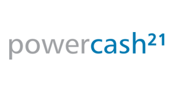 Powercash21 Adapter