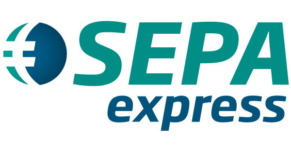 SepaExpress Adapter