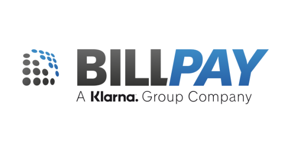 BillPay Adapter