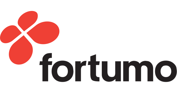 Fortumo Adapter