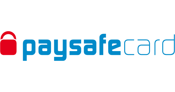 PaySafeCard Adapter
