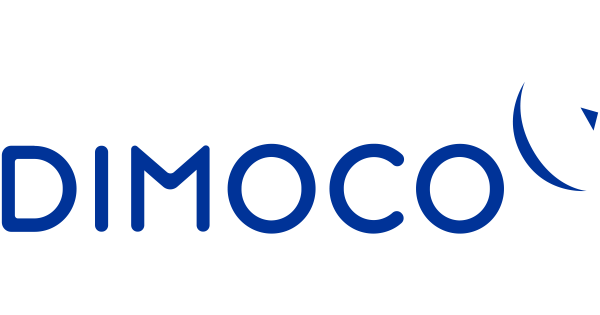 Dimoco Adapter