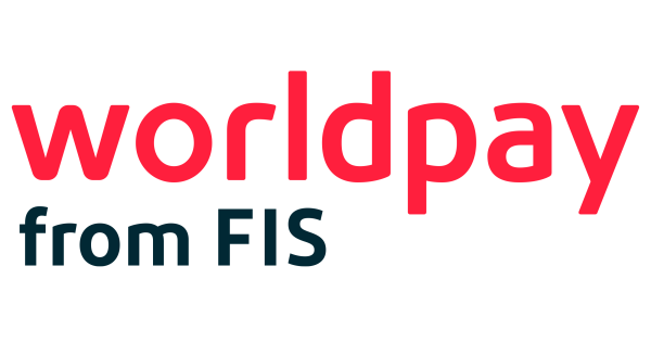 WorldPay Adapter