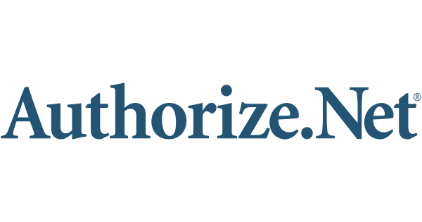 AuthorizeNet Adapter