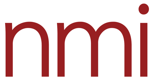 NMI Adapter