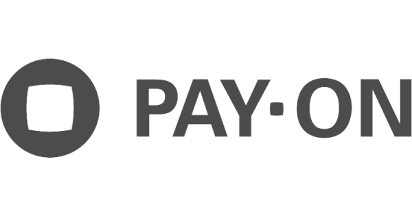 PayOn Adapter