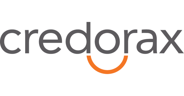 Credorax Adapter
