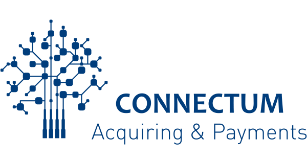 Connectum Adapter