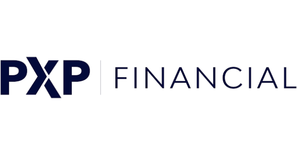 PXP Financial Adapter