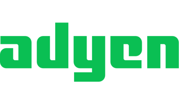 Adyen Adapter