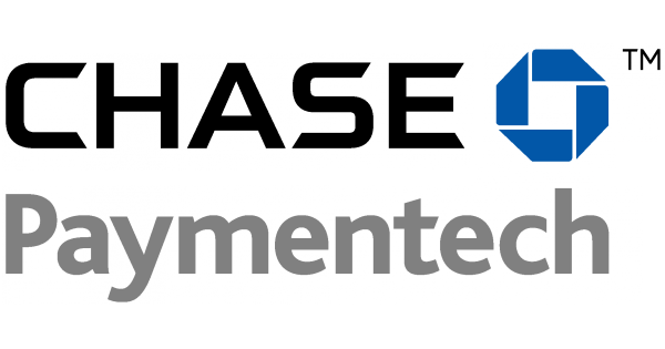 Chase Paymentech Adapter